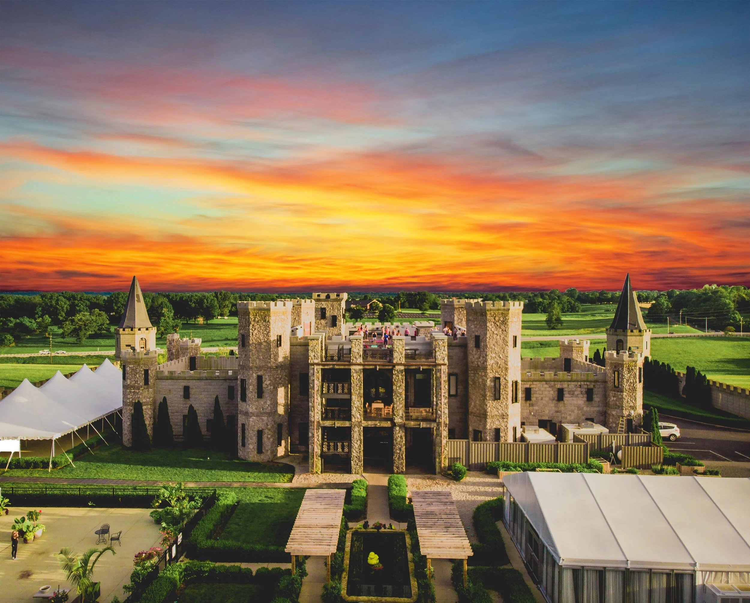 Exp2 - Kentucky Castle.jpg