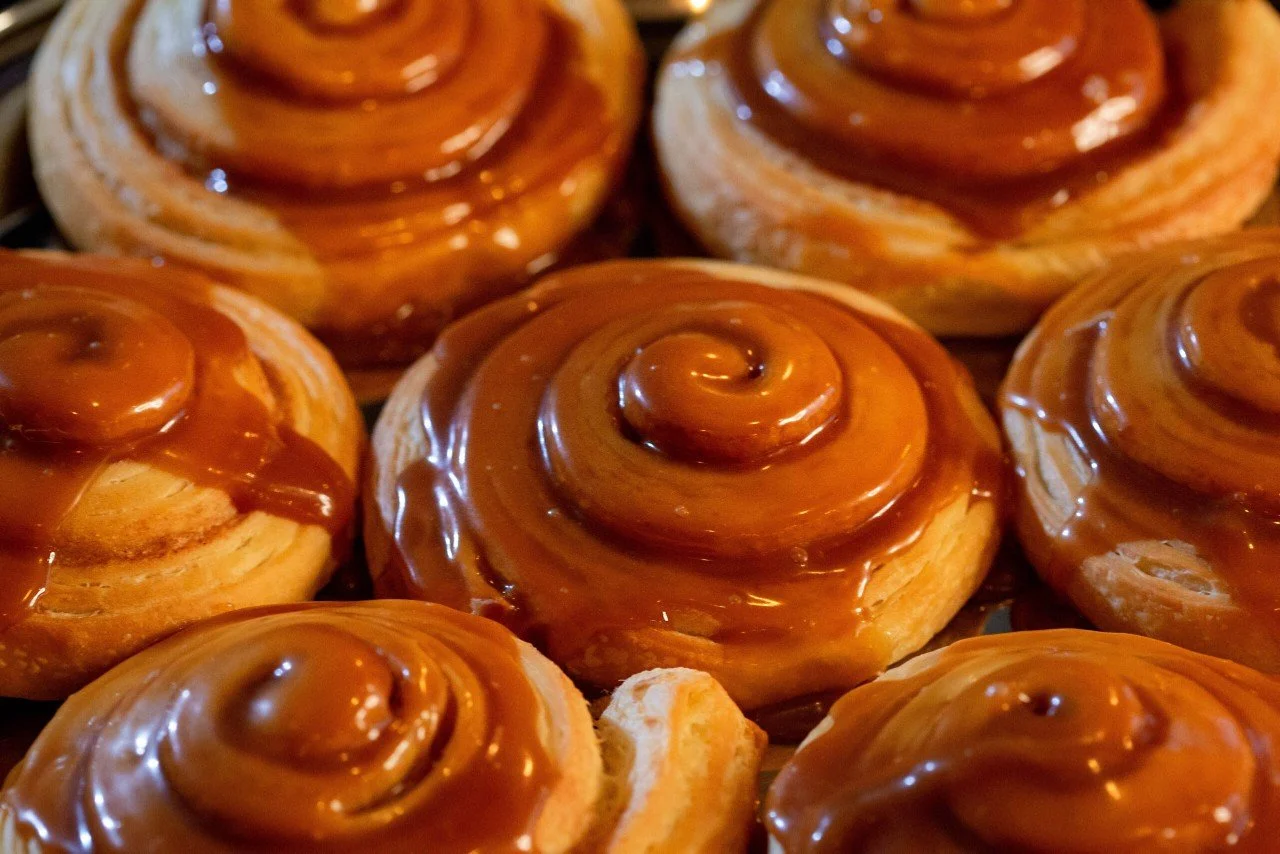 Experience - DV8 Kitchen.jpg