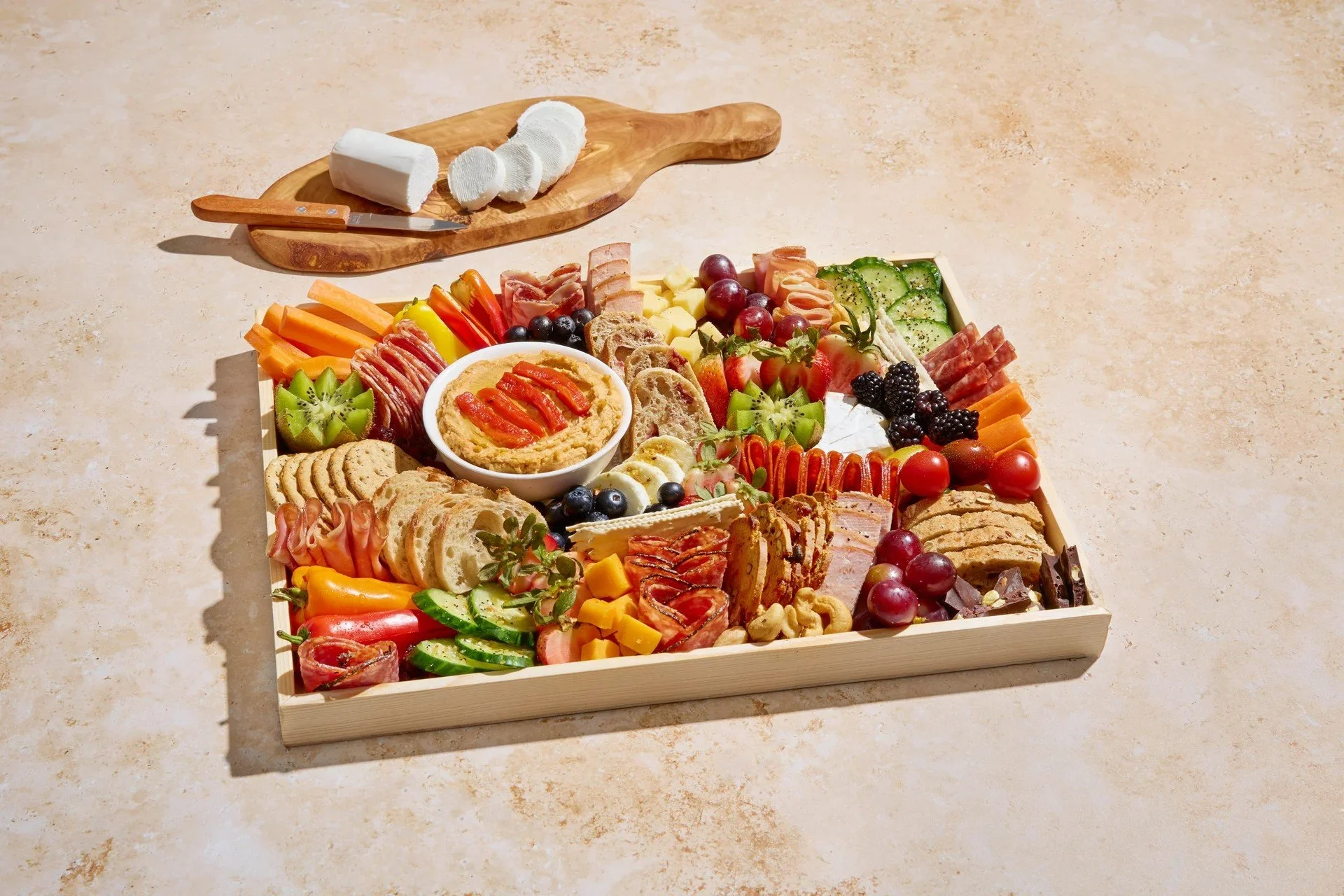 Fancy Food - Graze Craze.jpg