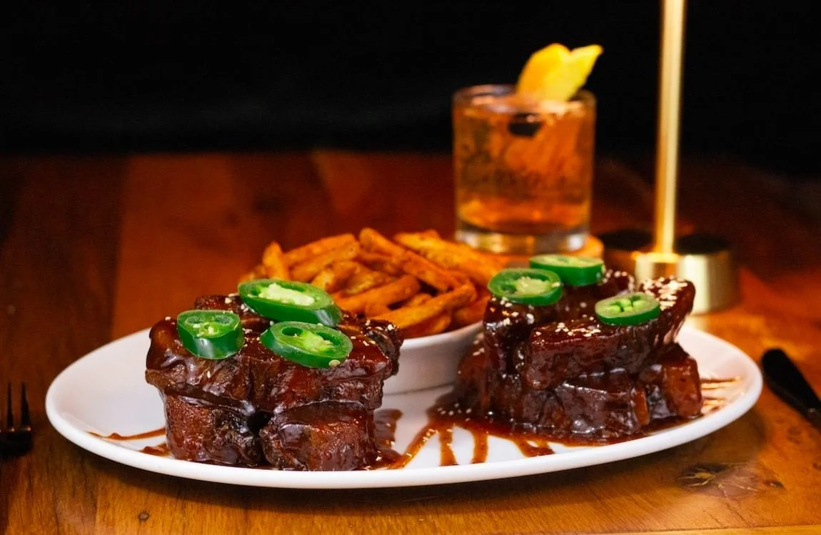 Restaurant - Carsons.jpg