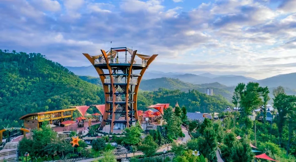 Wrap - Gatlinburg All Attraction Pass.jpg