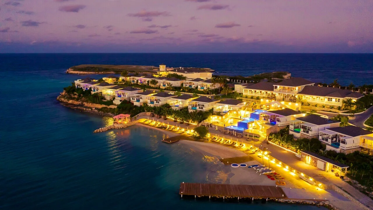 Wrap - Hammock Cove.jpg