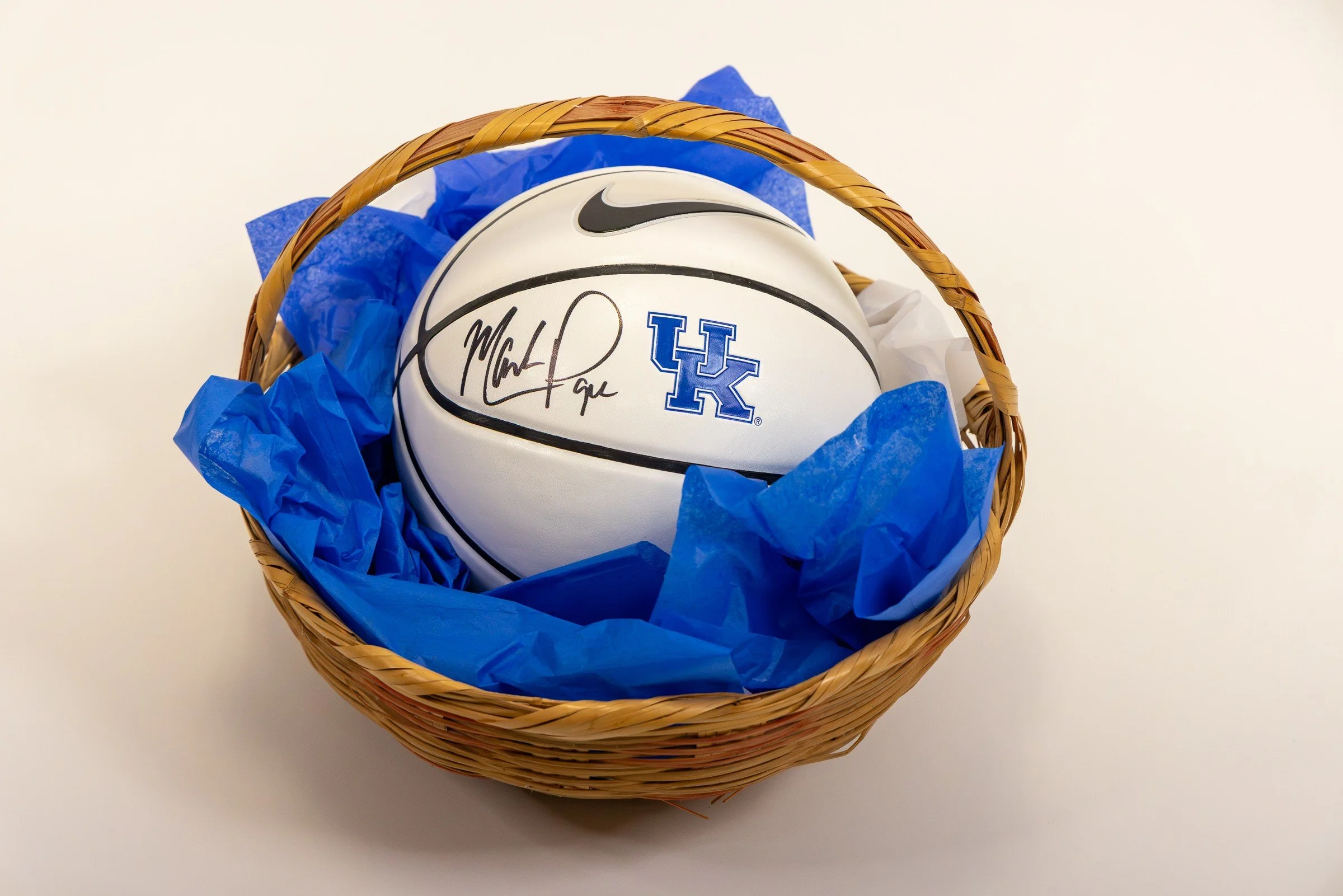 Wrap2 - Mark Pope Basketball.jpg