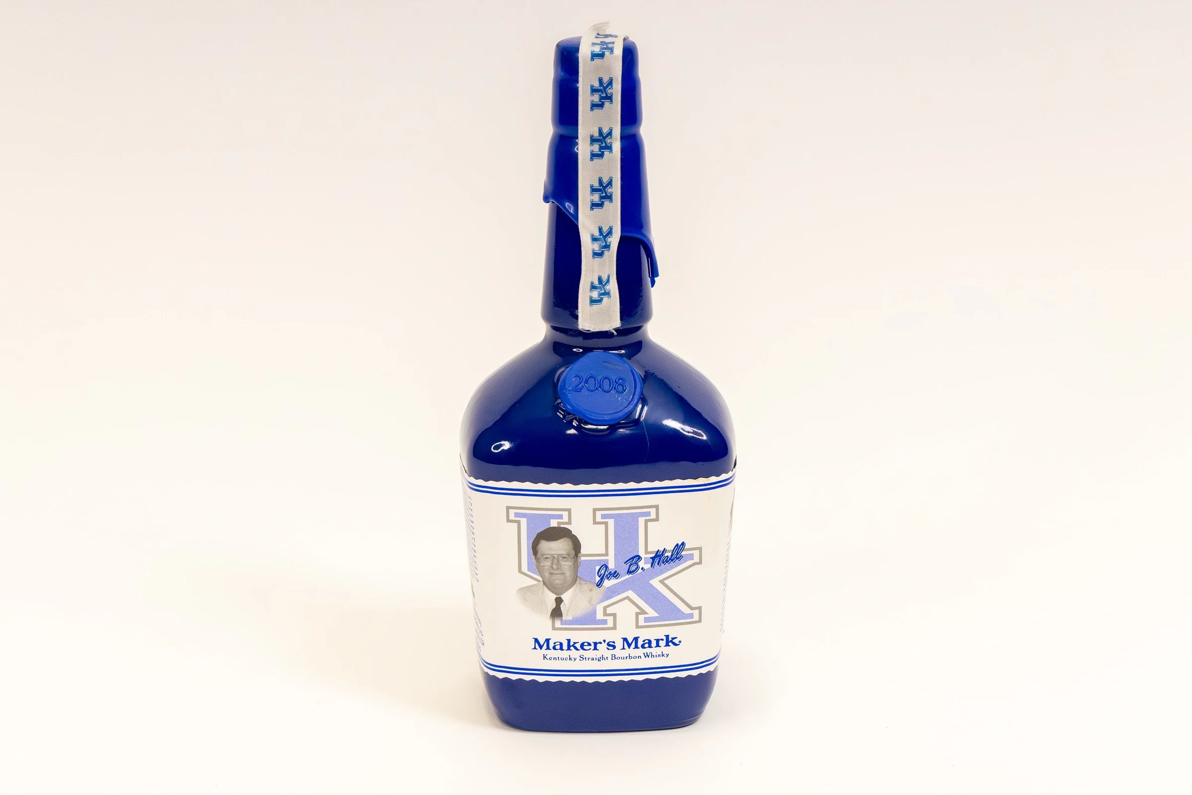 Bourbon 1 - Joe B Hall.jpg