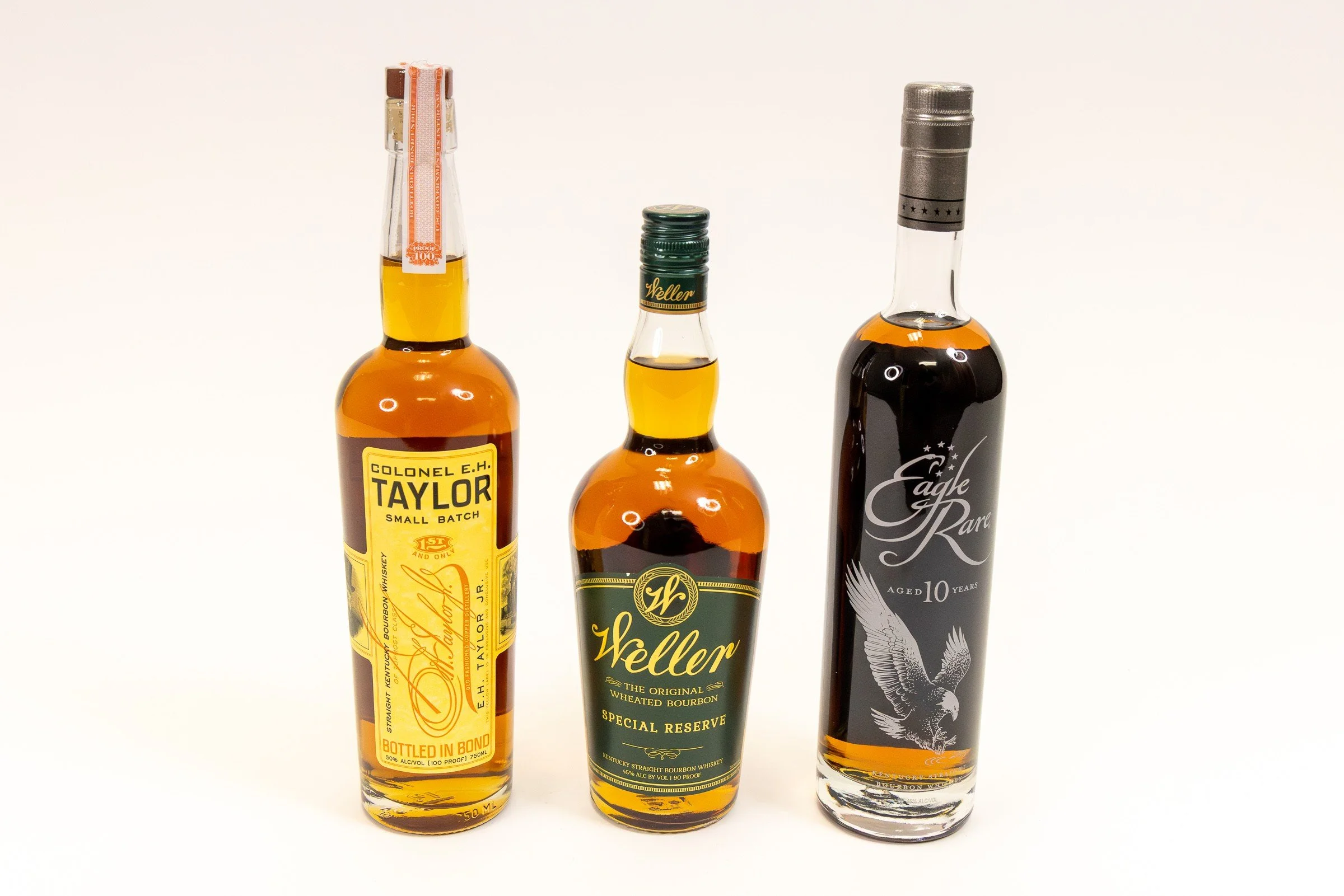 Bourbon 2 - Best of Buffalo Trace.jpg