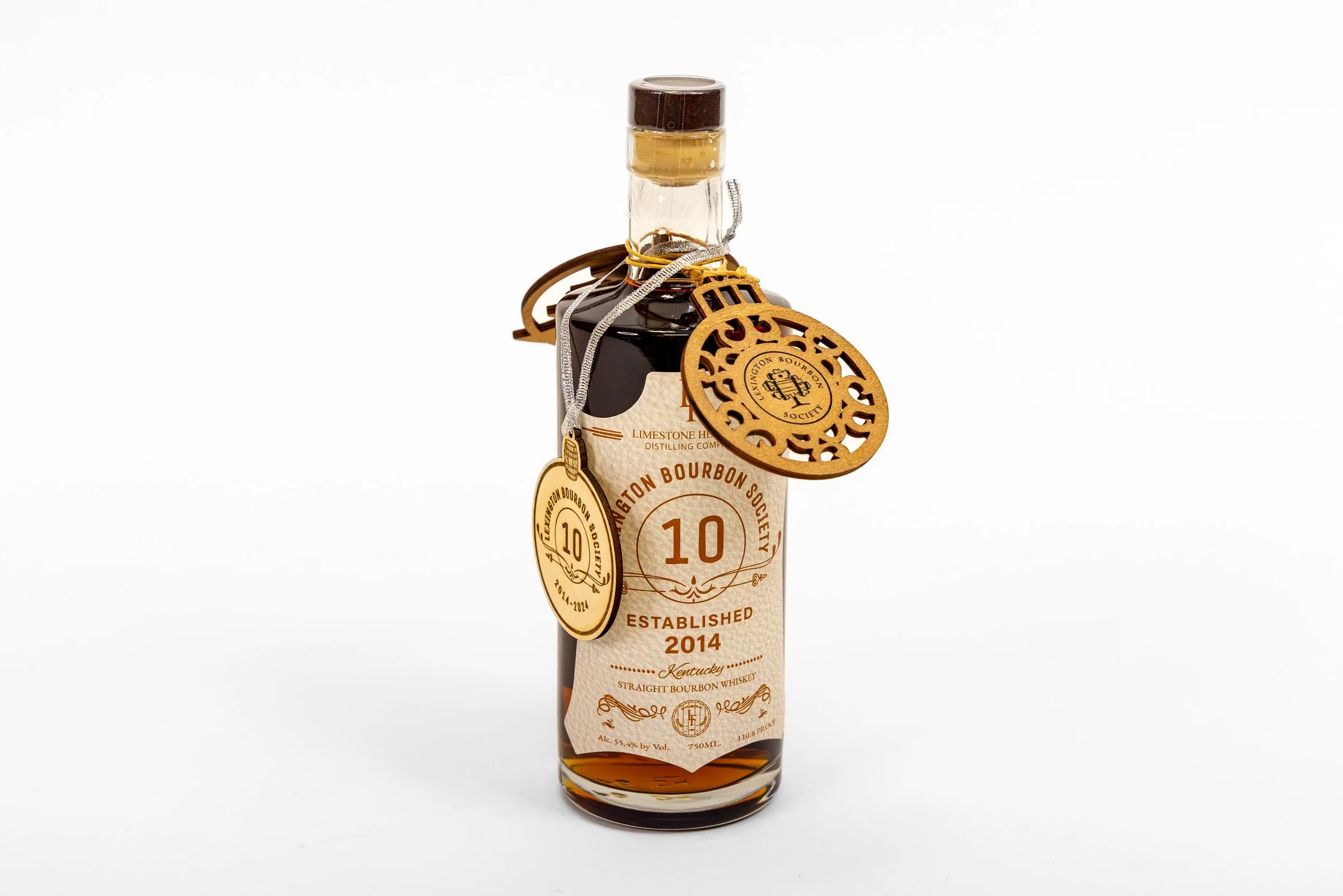 Bourbon 2 - Lexington Bourbon Society.jpg