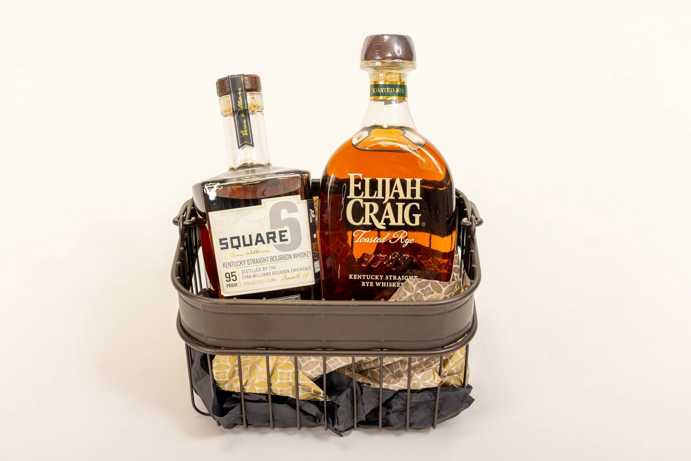 Bourbon 2 - Square and Elijah Craig.jpg