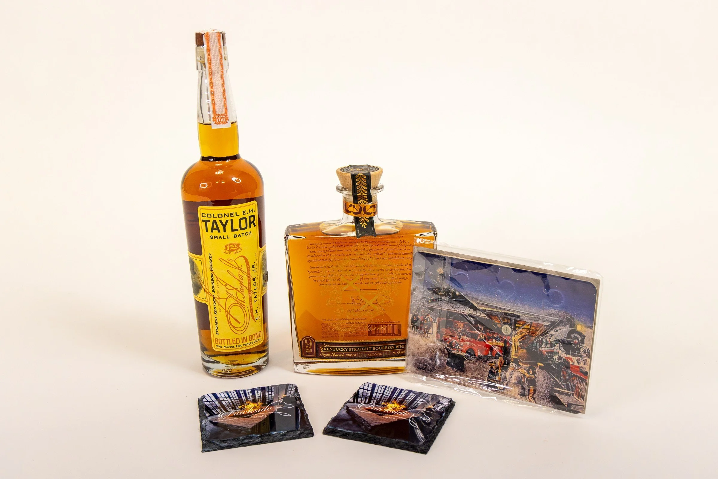 Bourbon 2 - Trackside Basket.jpg