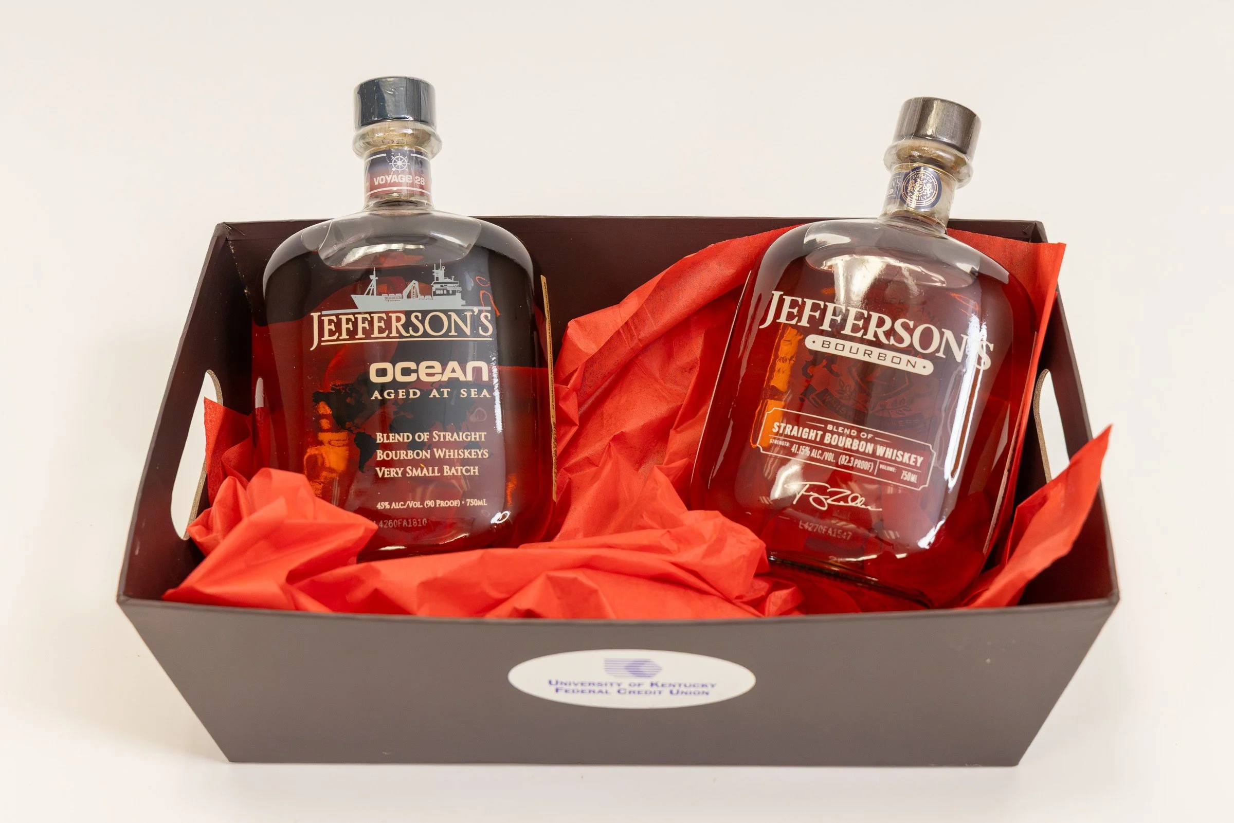 Bourbon 3 - Jeffersons.jpg