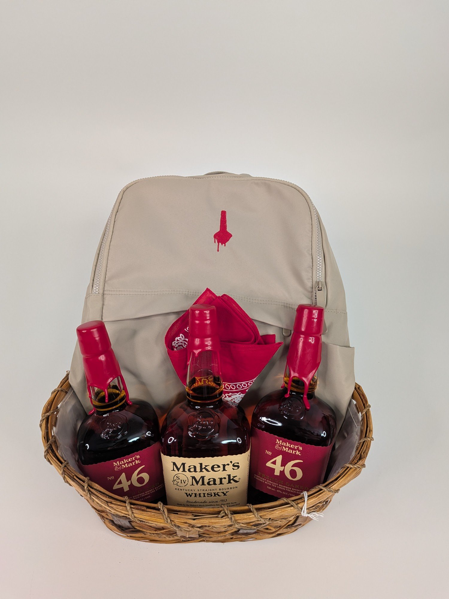 Bourbon 3 - Makers Mark.jpg