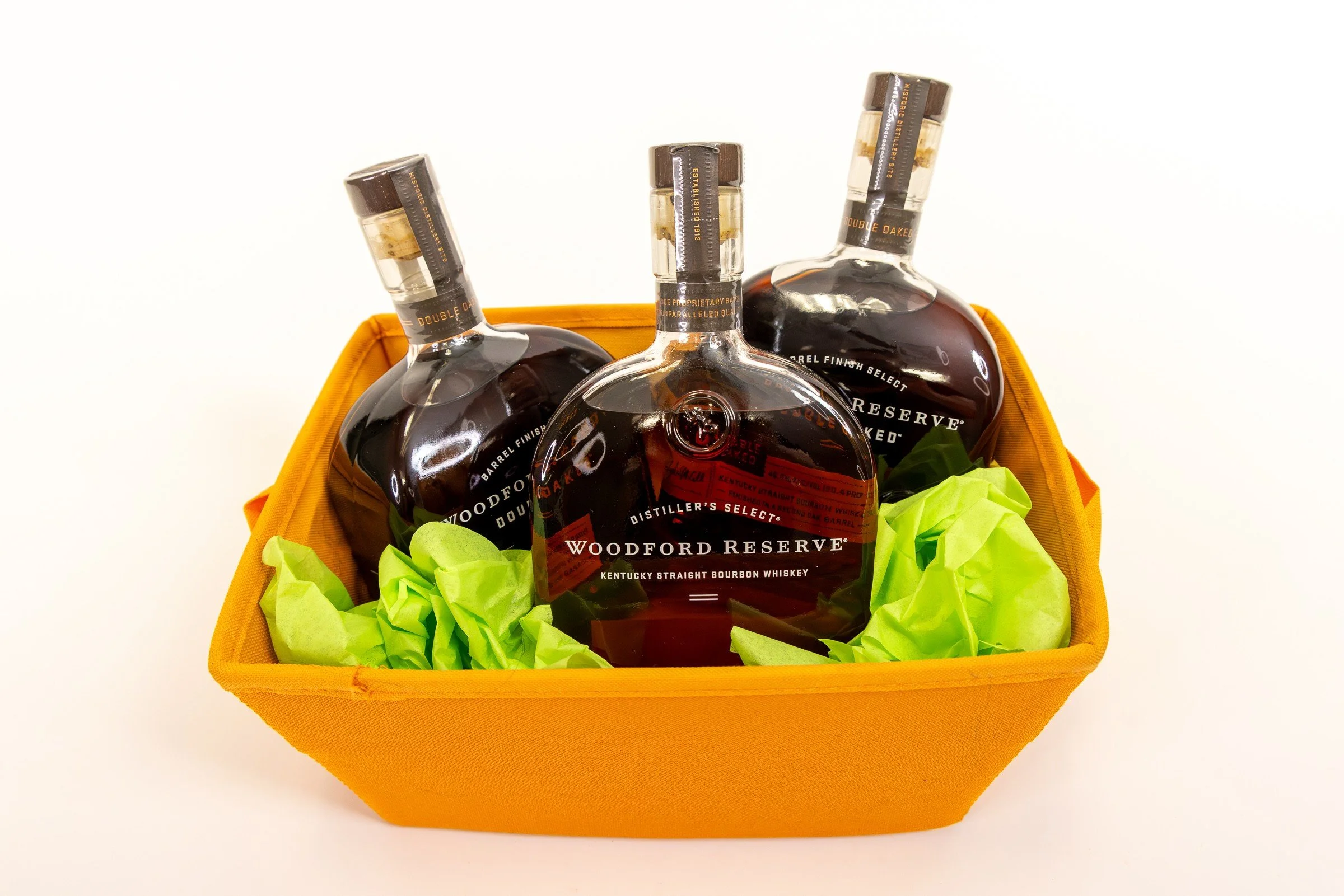 Bourbon 3 - Woodford Reserve.jpg