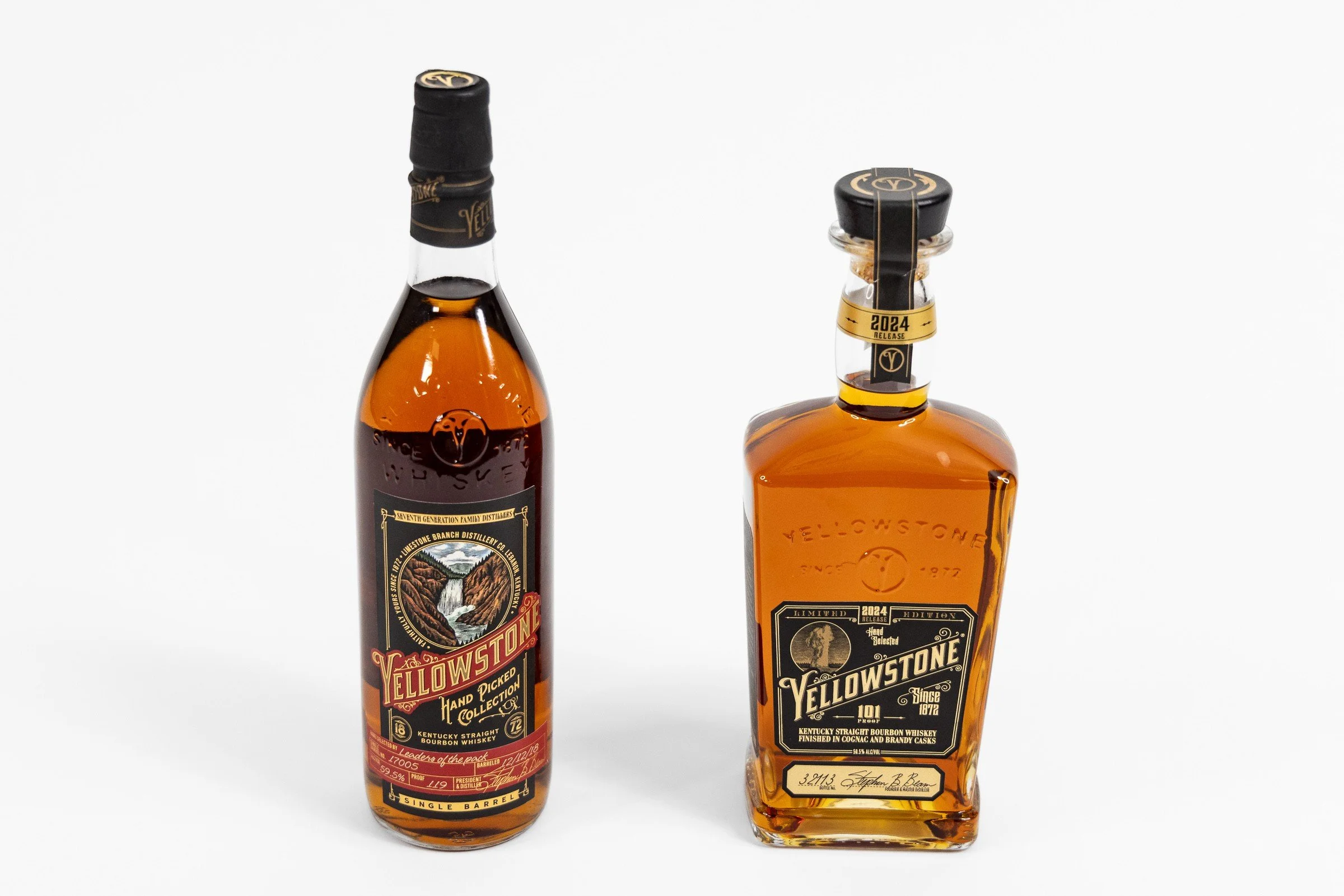 Bourbon 3 - Yellowstone.jpg