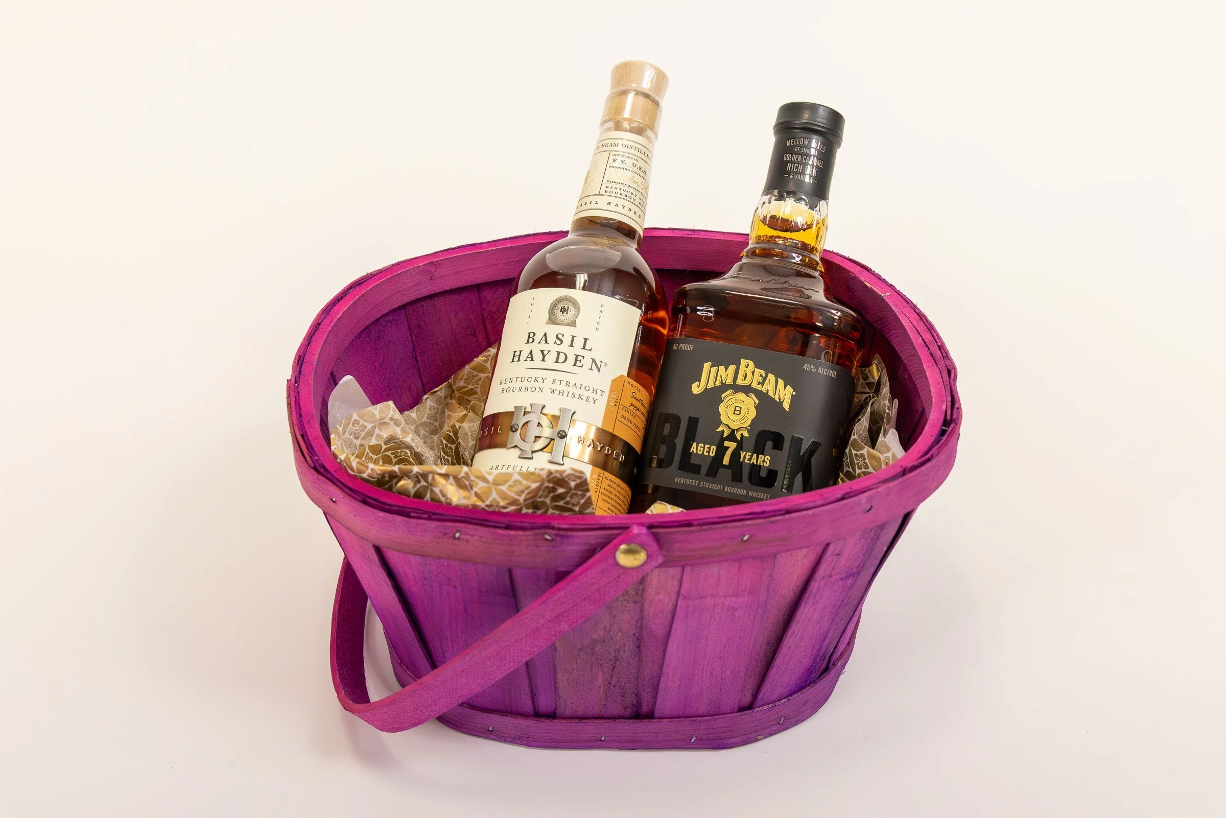 Bourbon 4 - Basil Hayden Jim Beam.jpg