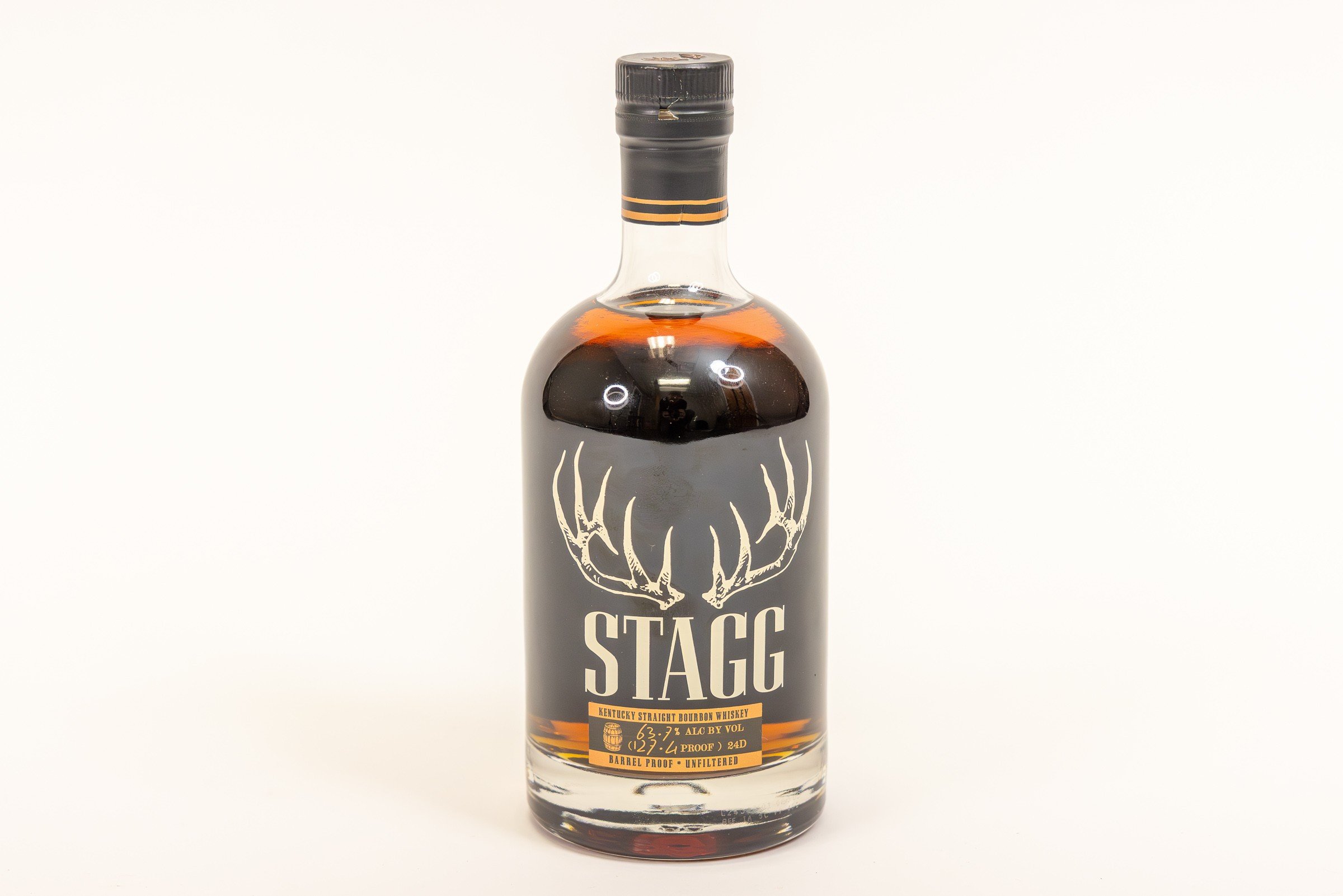 Bourbon 4 - Stagg.jpg
