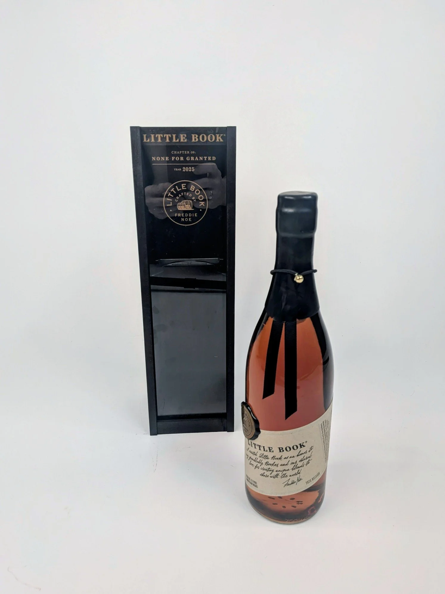 Bourbon 5 - Little Book.jpg