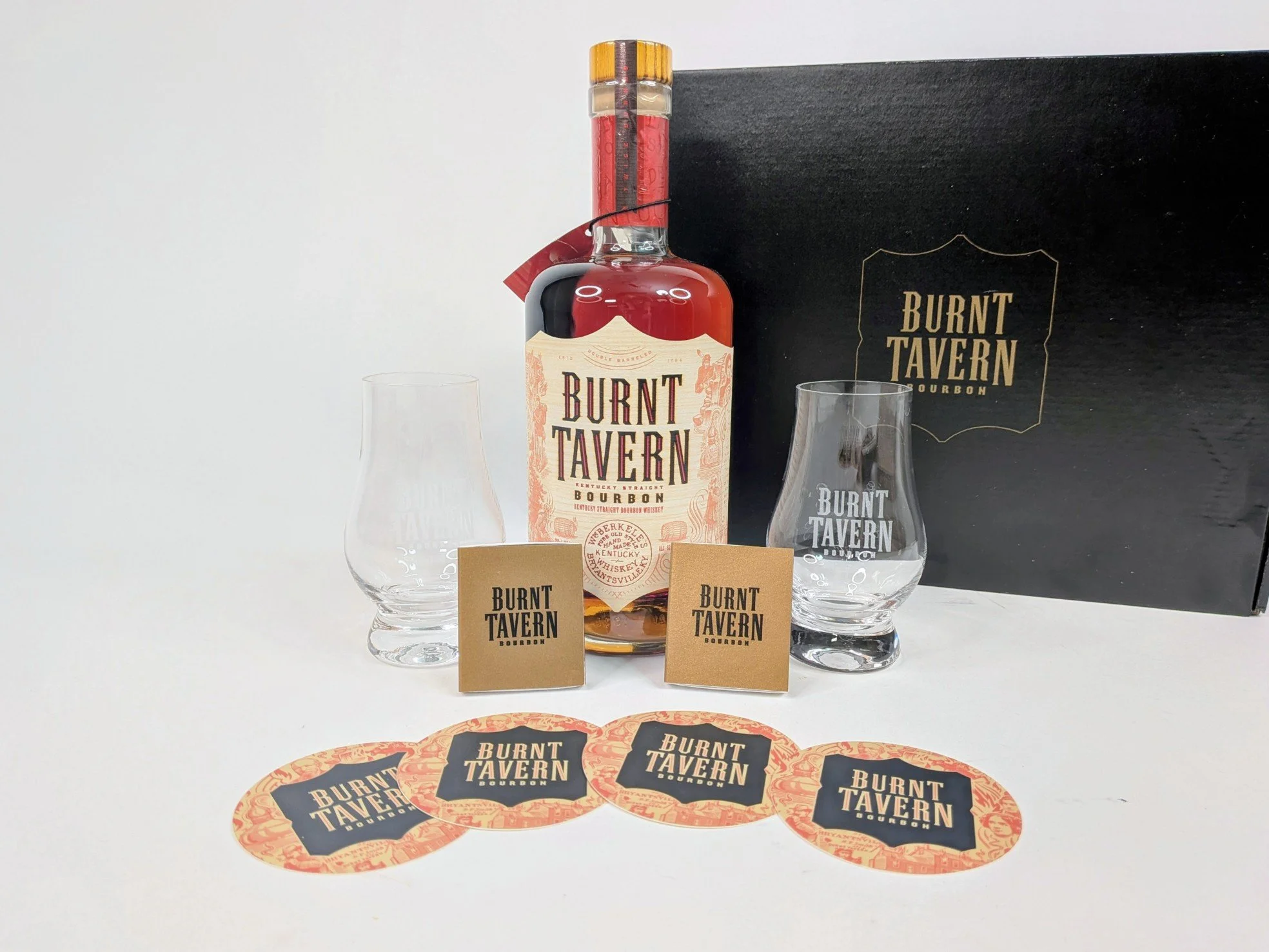Bourbon 6 - Burnt Tavern.jpg
