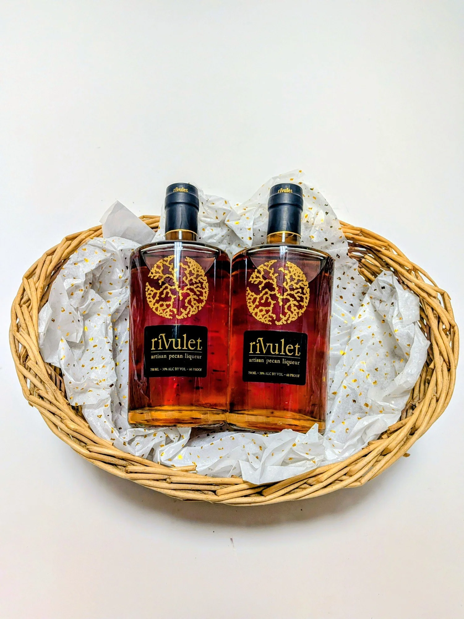 Bourbon 6 - Rivulet.jpg