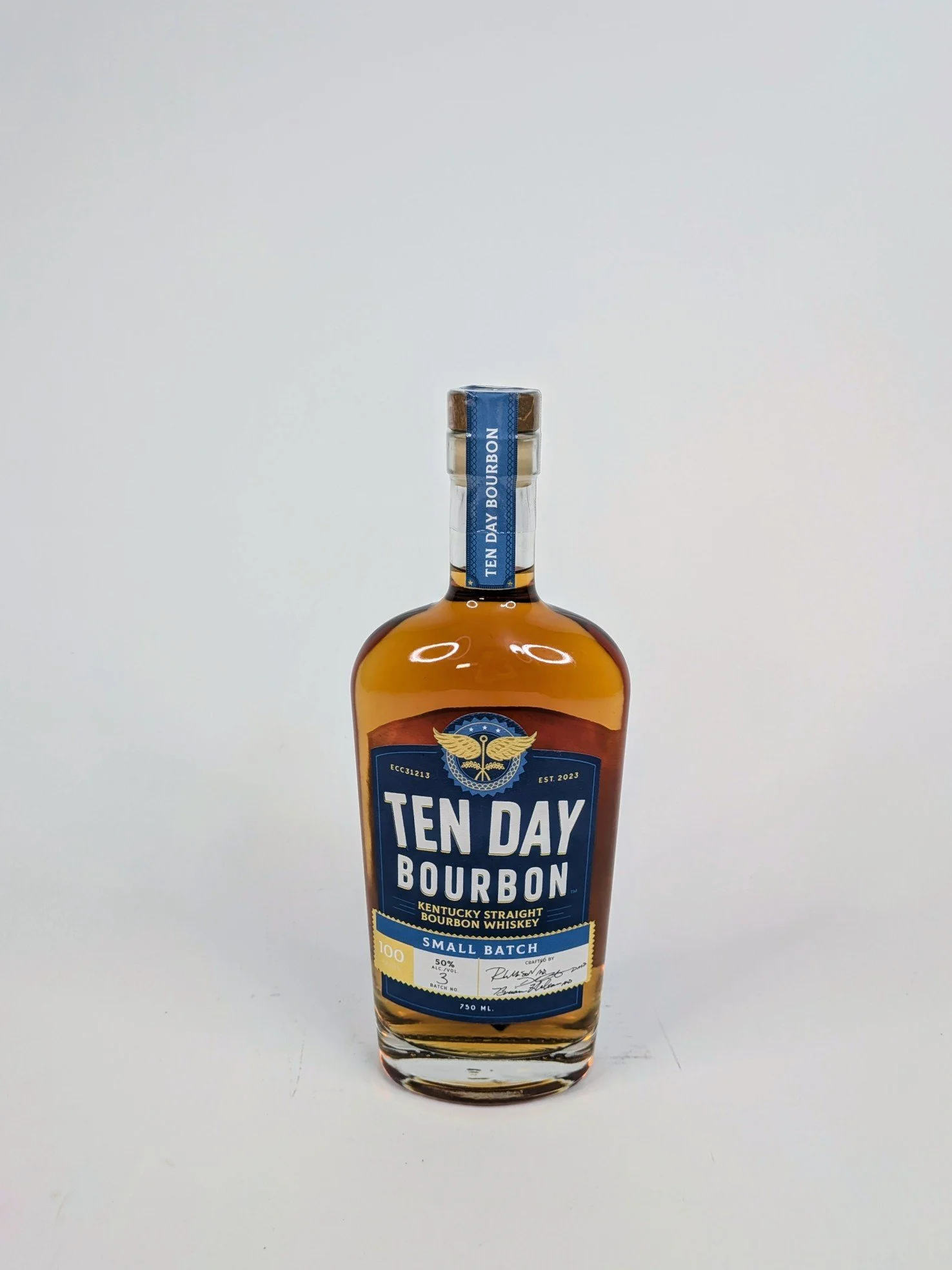 Bourbon 6 - Ten Day Bourbon.jpg