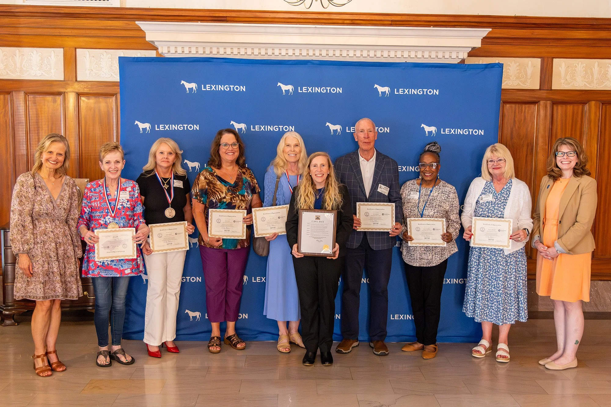 2026 Fayette Serve Kentucky Awards-3.jpg