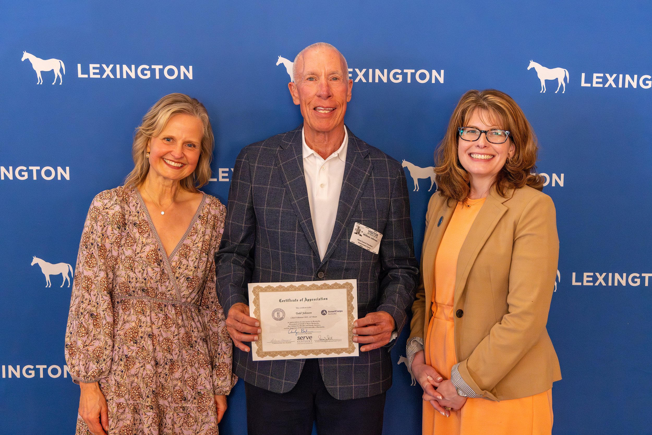 2026 Fayette Serve Kentucky Awards-5.jpg