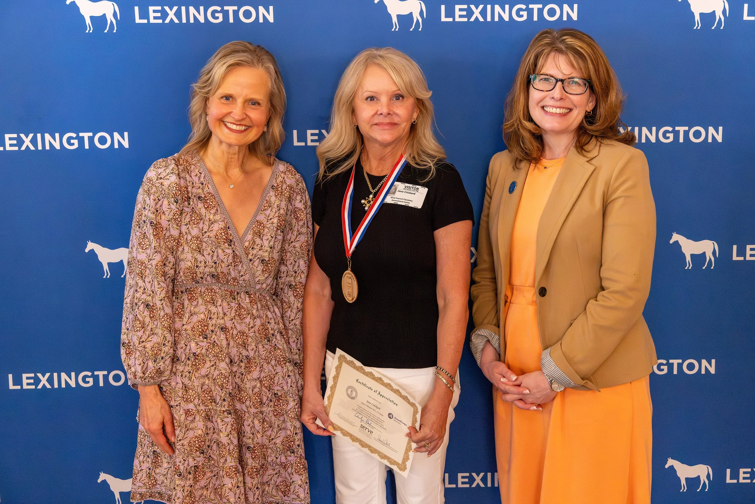 2026 Fayette Serve Kentucky Awards-7.jpg