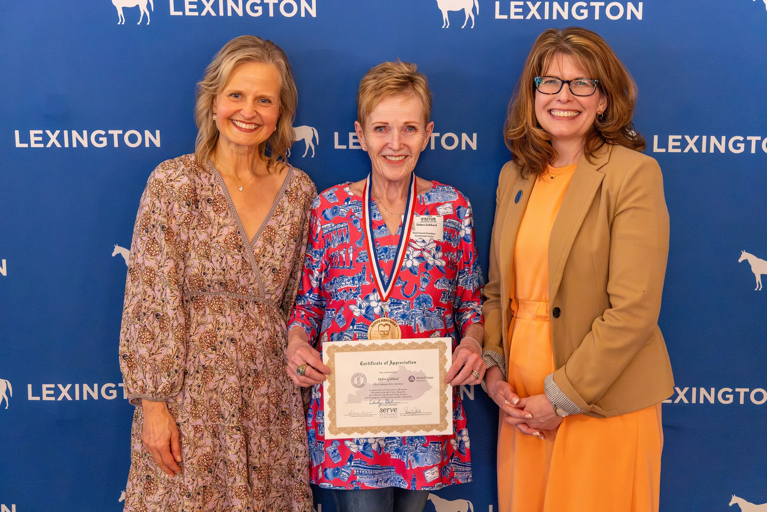 2026 Fayette Serve Kentucky Awards-8.jpg