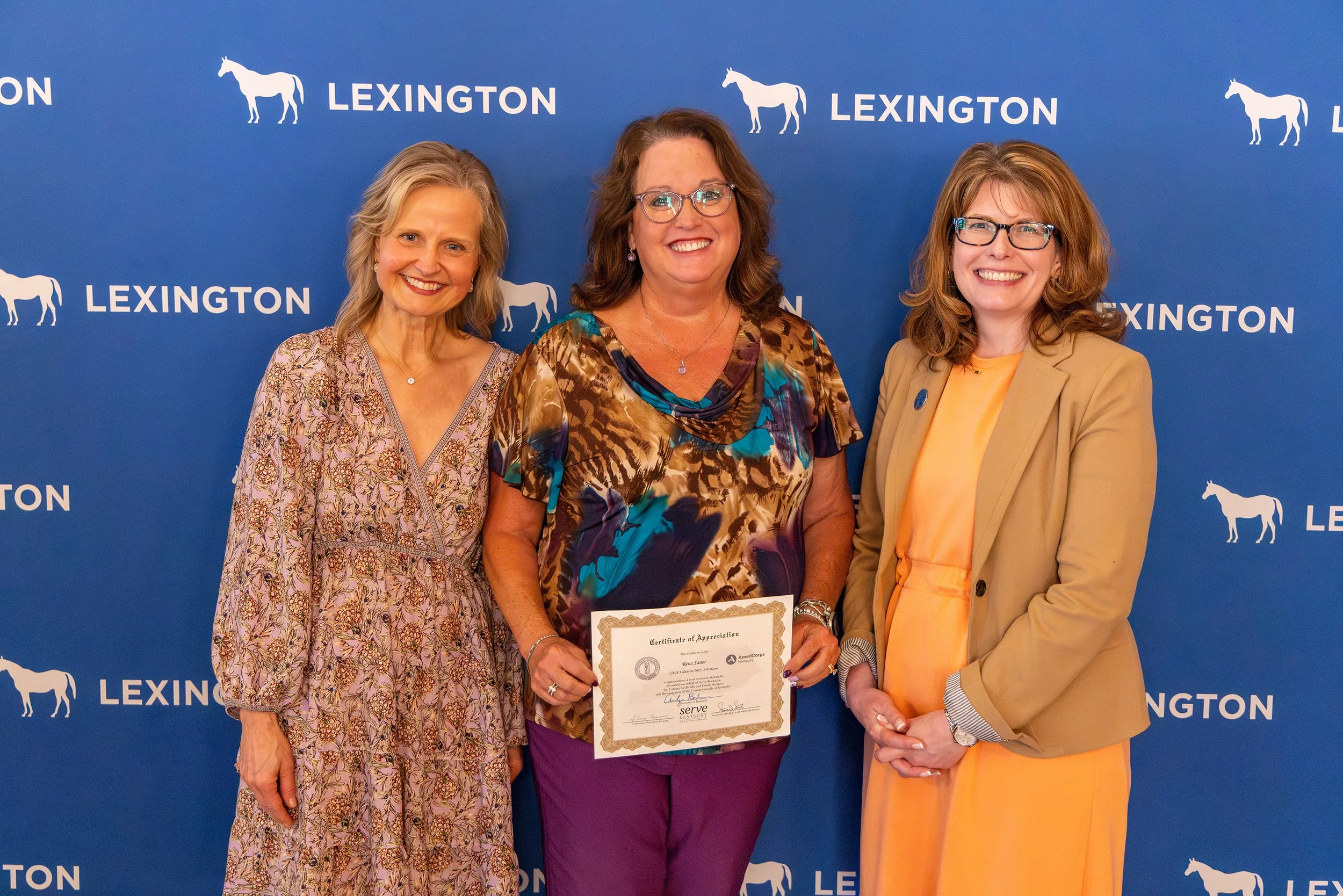 2026 Fayette Serve Kentucky Awards-9.jpg