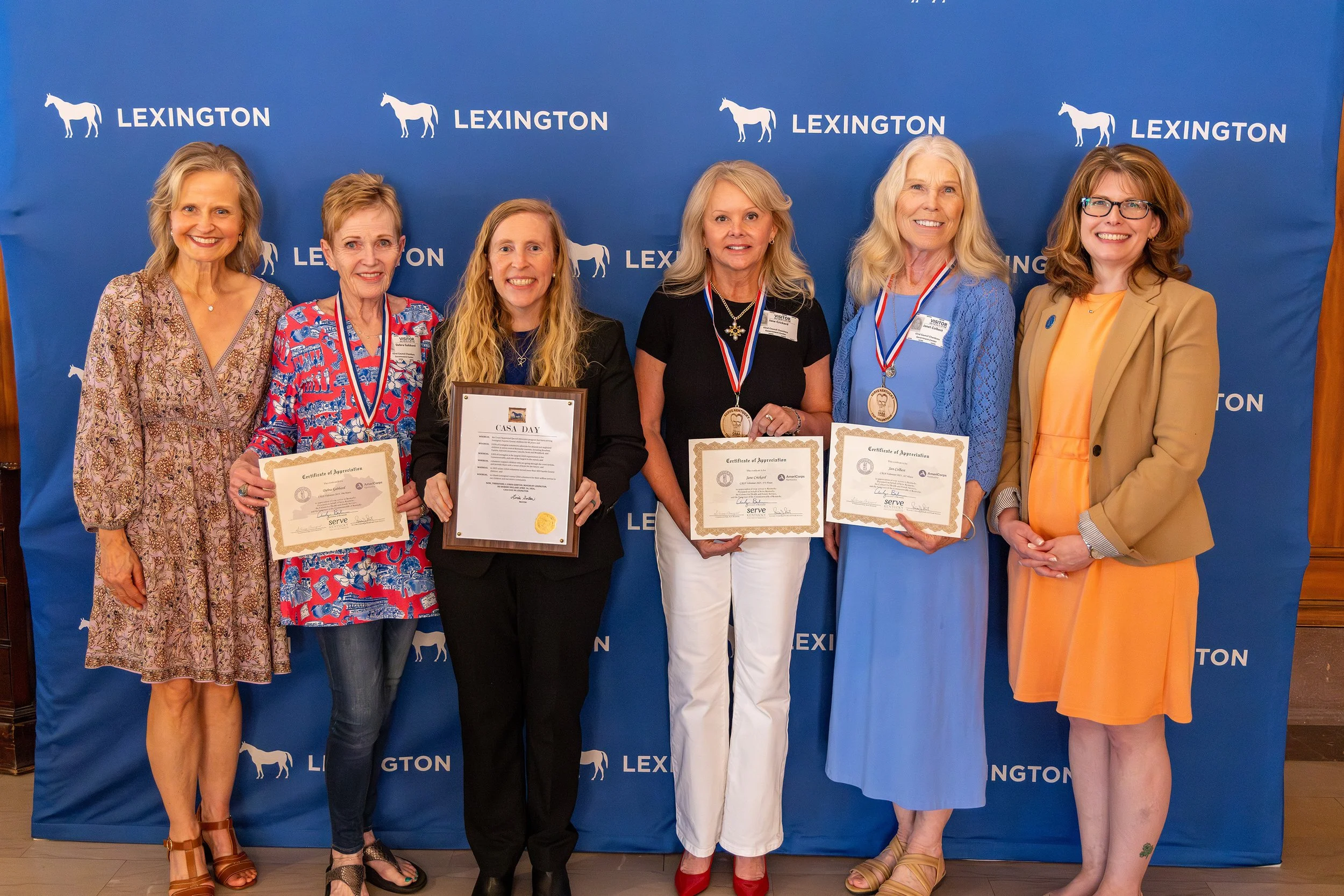 2026 Fayette Serve Kentucky Awards-10.jpg