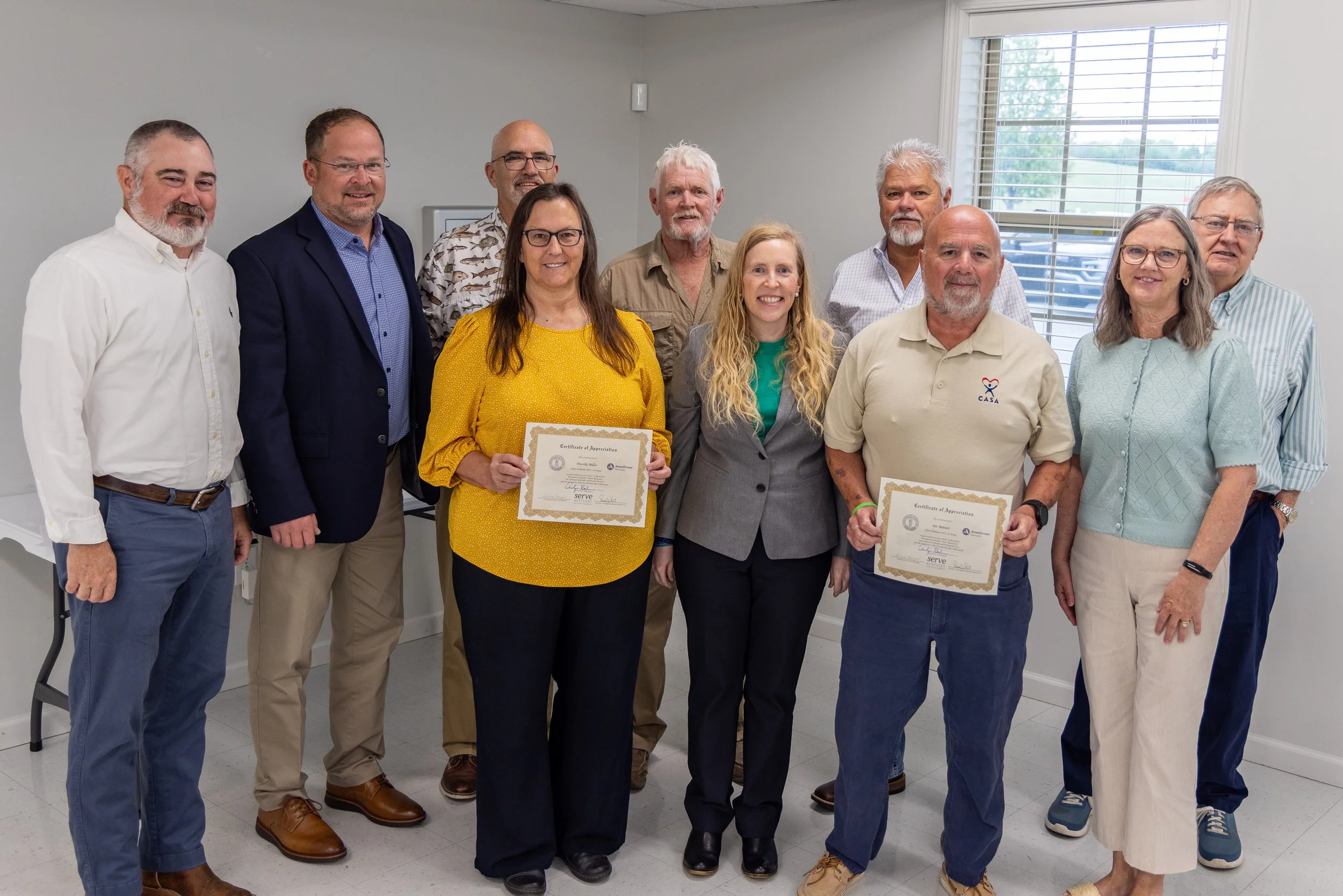 2026 Lincoln County CASA Serve Kentucky Awards.jpg