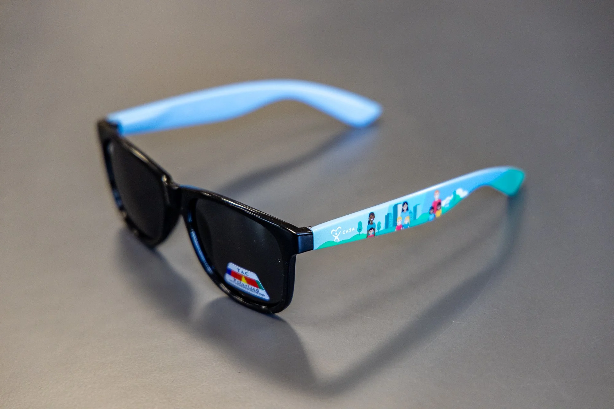 CASA Sunglasses-2.jpg