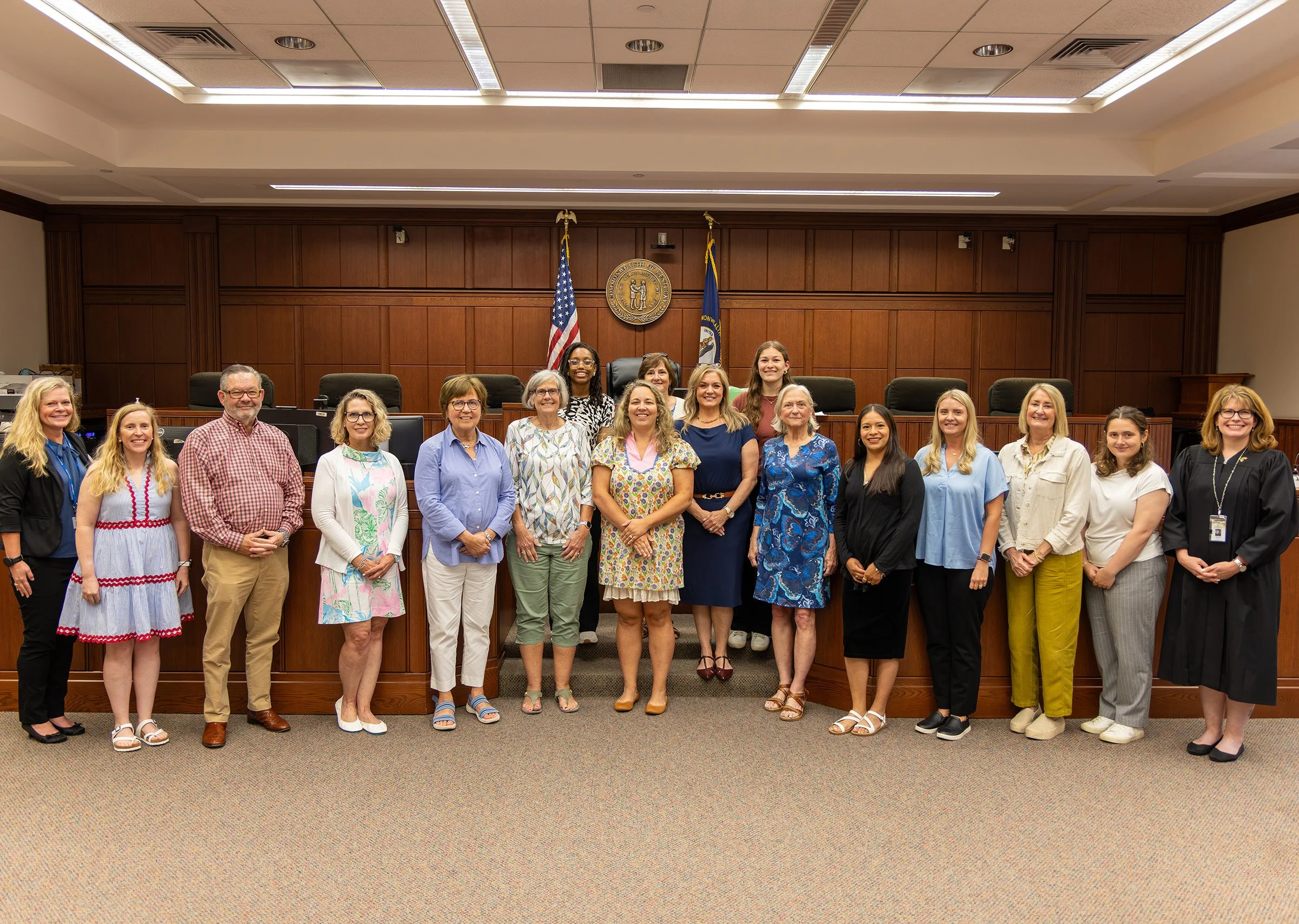 Graduating Volunteers - Summer 2026.jpg