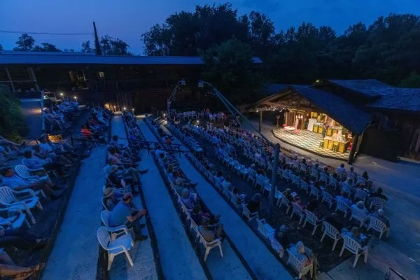 Pioneer Playhouse.jpg