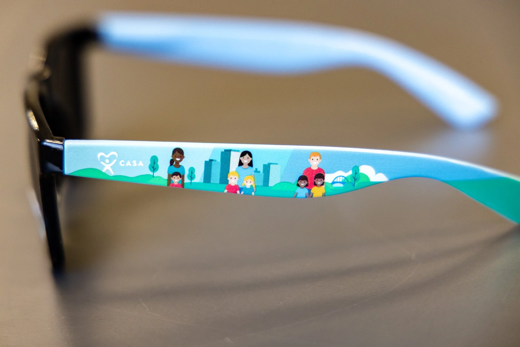 CASA Sunglasses-3.jpg
