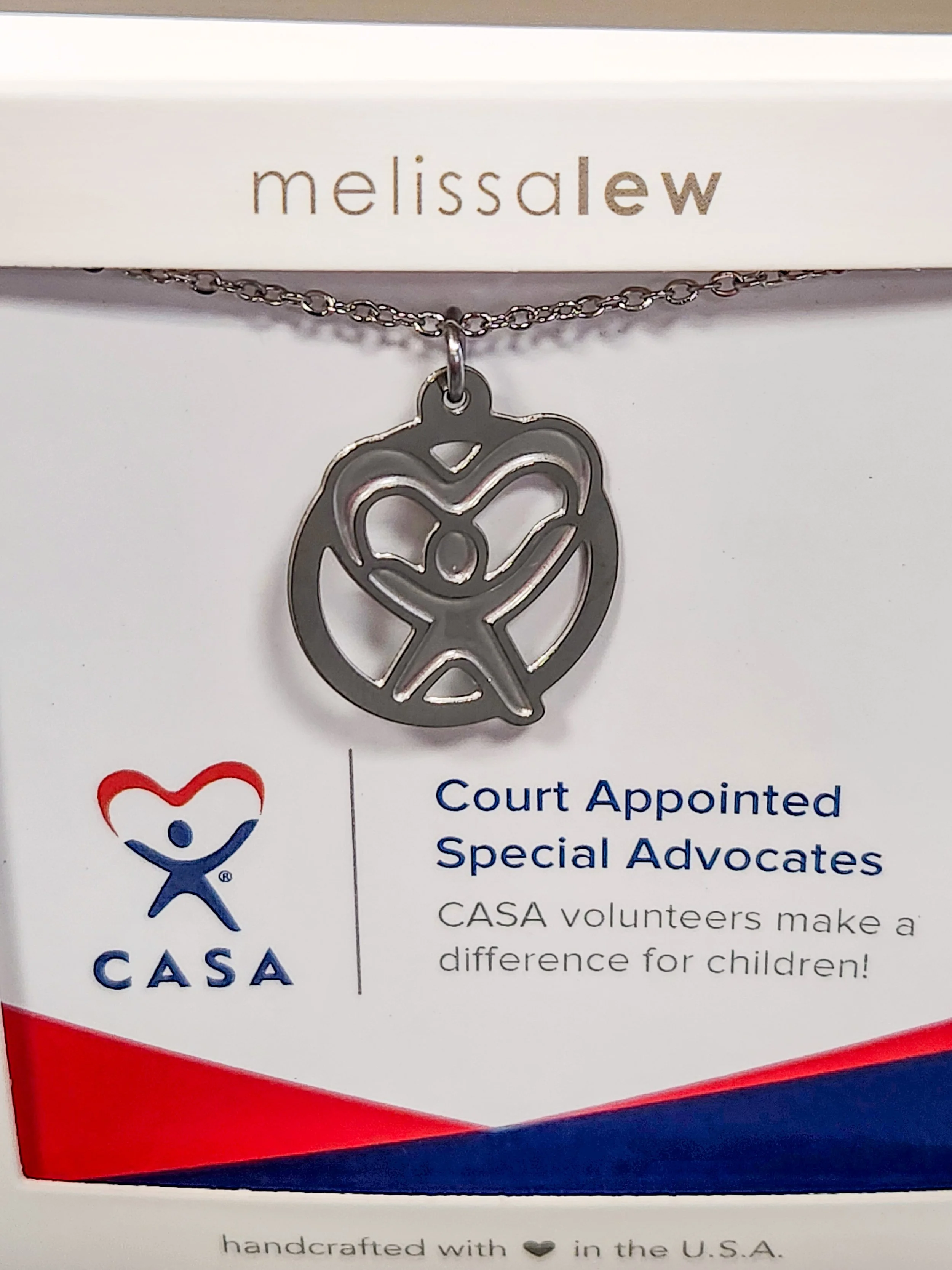 Melissa Lew CASA Necklace 2.jpg