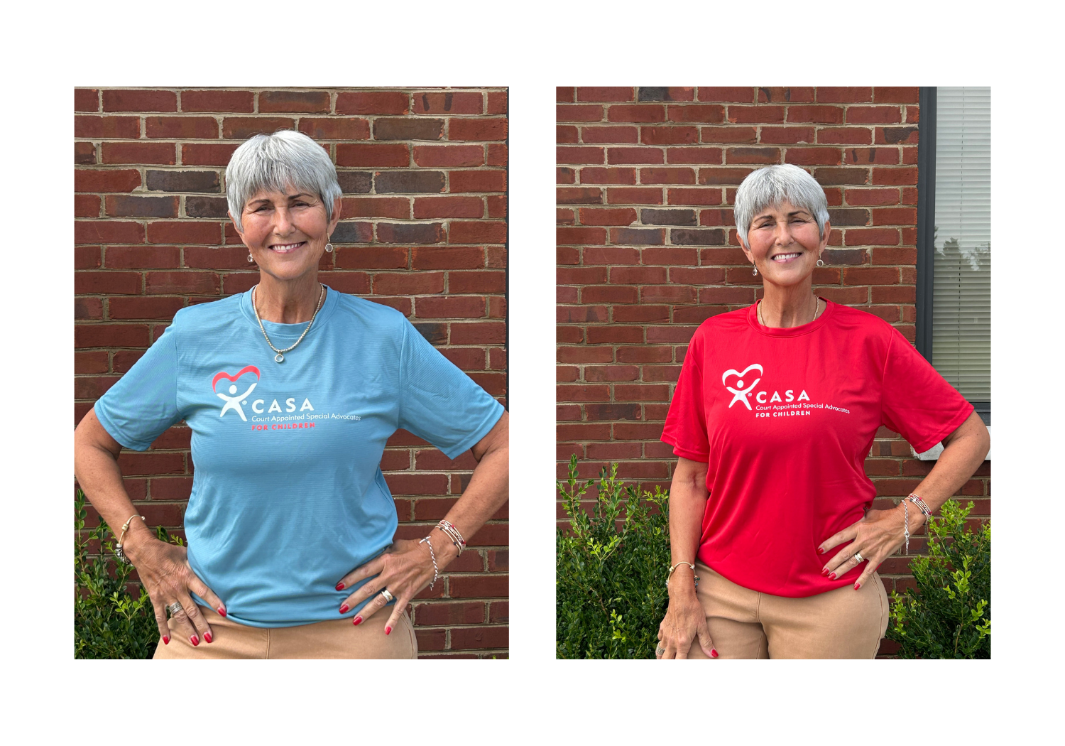 CASA Shop - T-Shirt Template (1).png