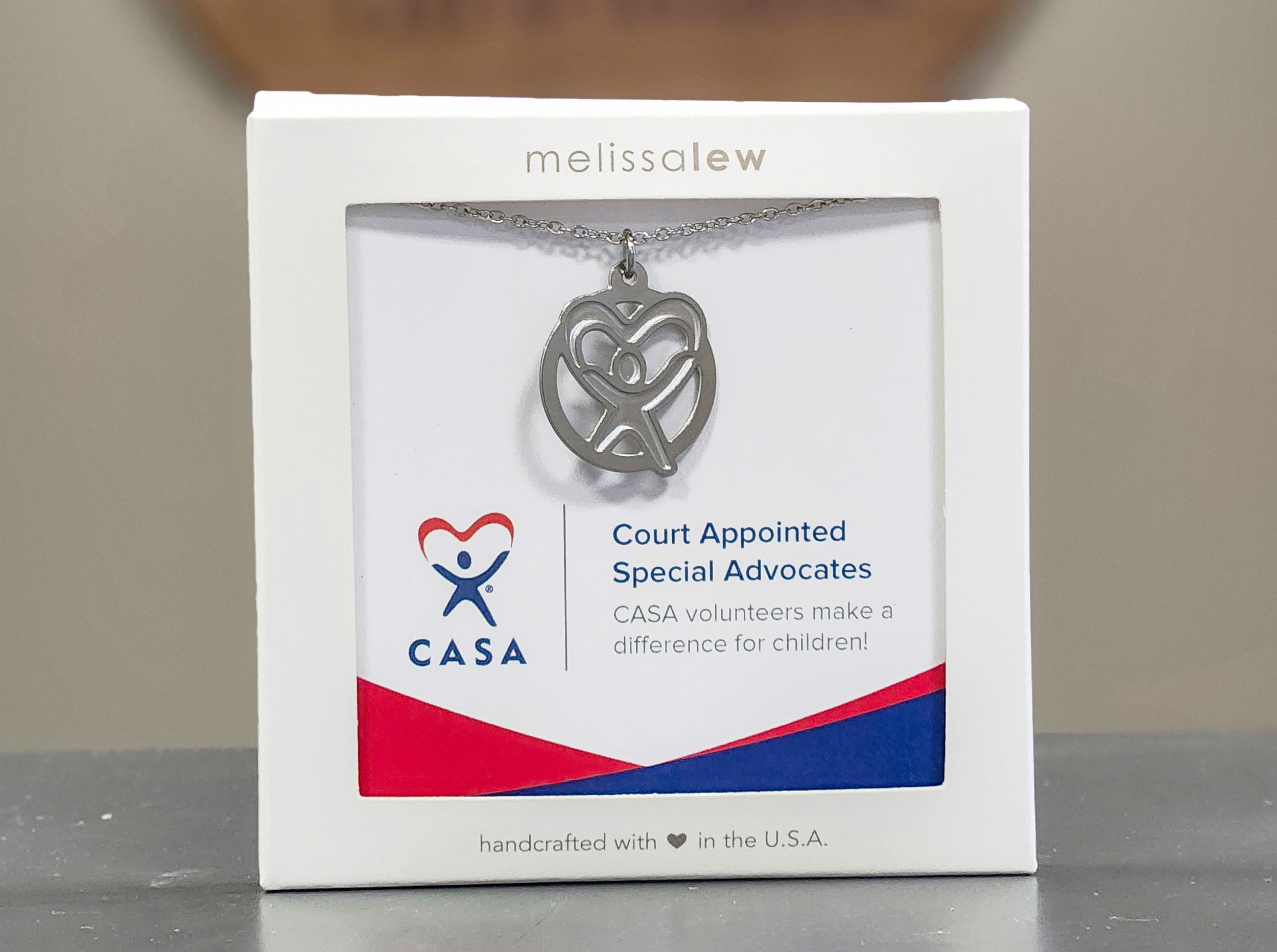 Melissa Lew CASA Necklace 1.jpg