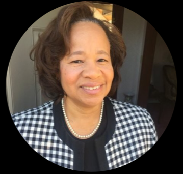Diane Minnifield