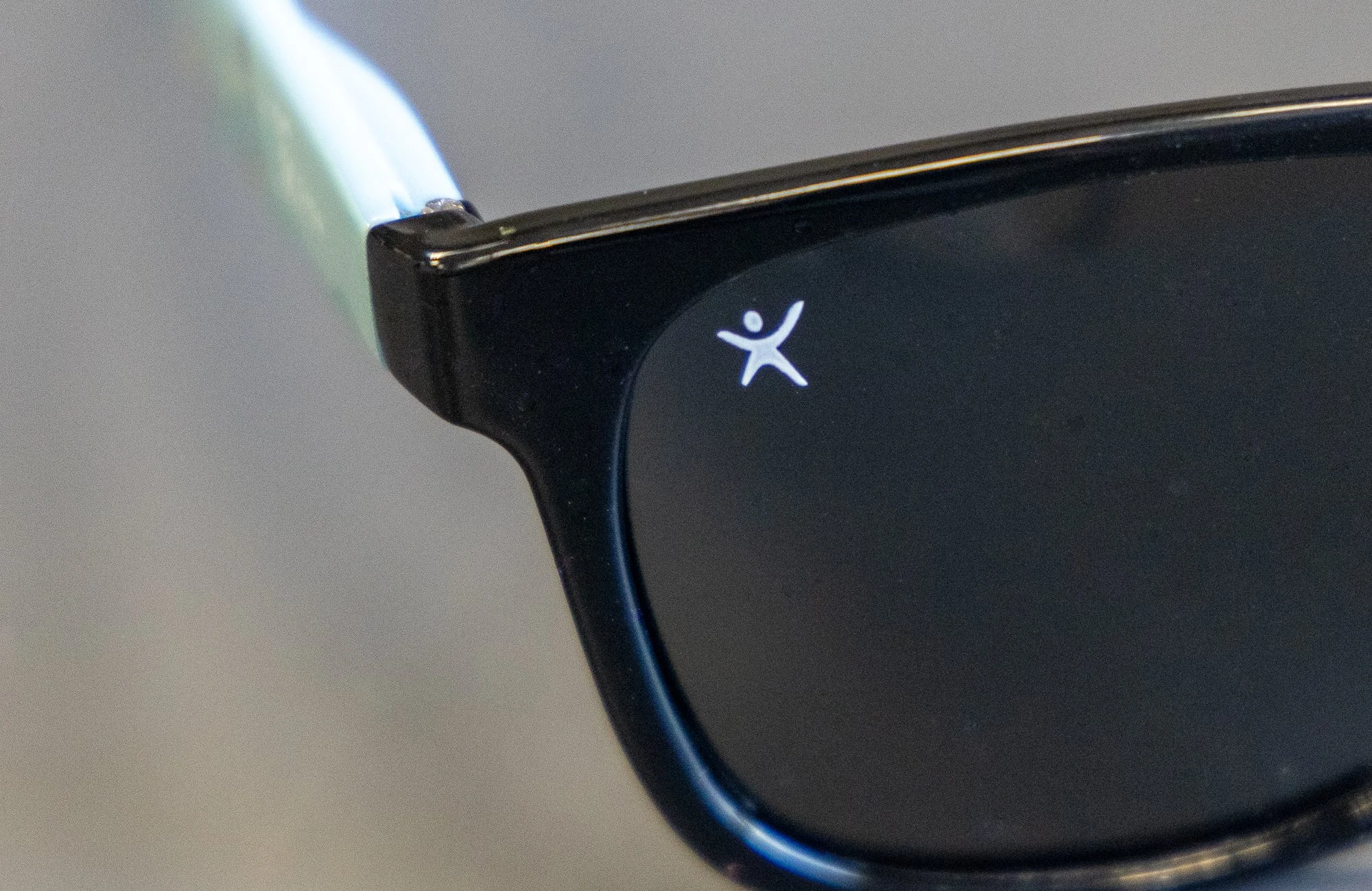 CASA Sunglasses-1.jpg