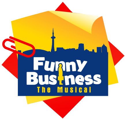 Funny Business Logo Final.jpg