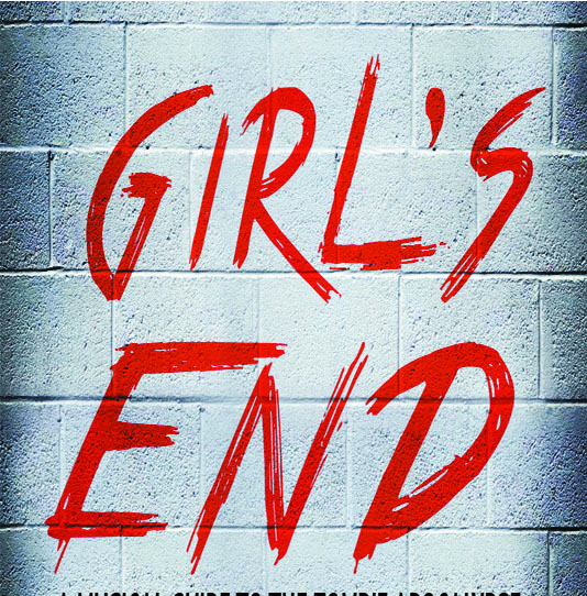 Girls End Square.jpg