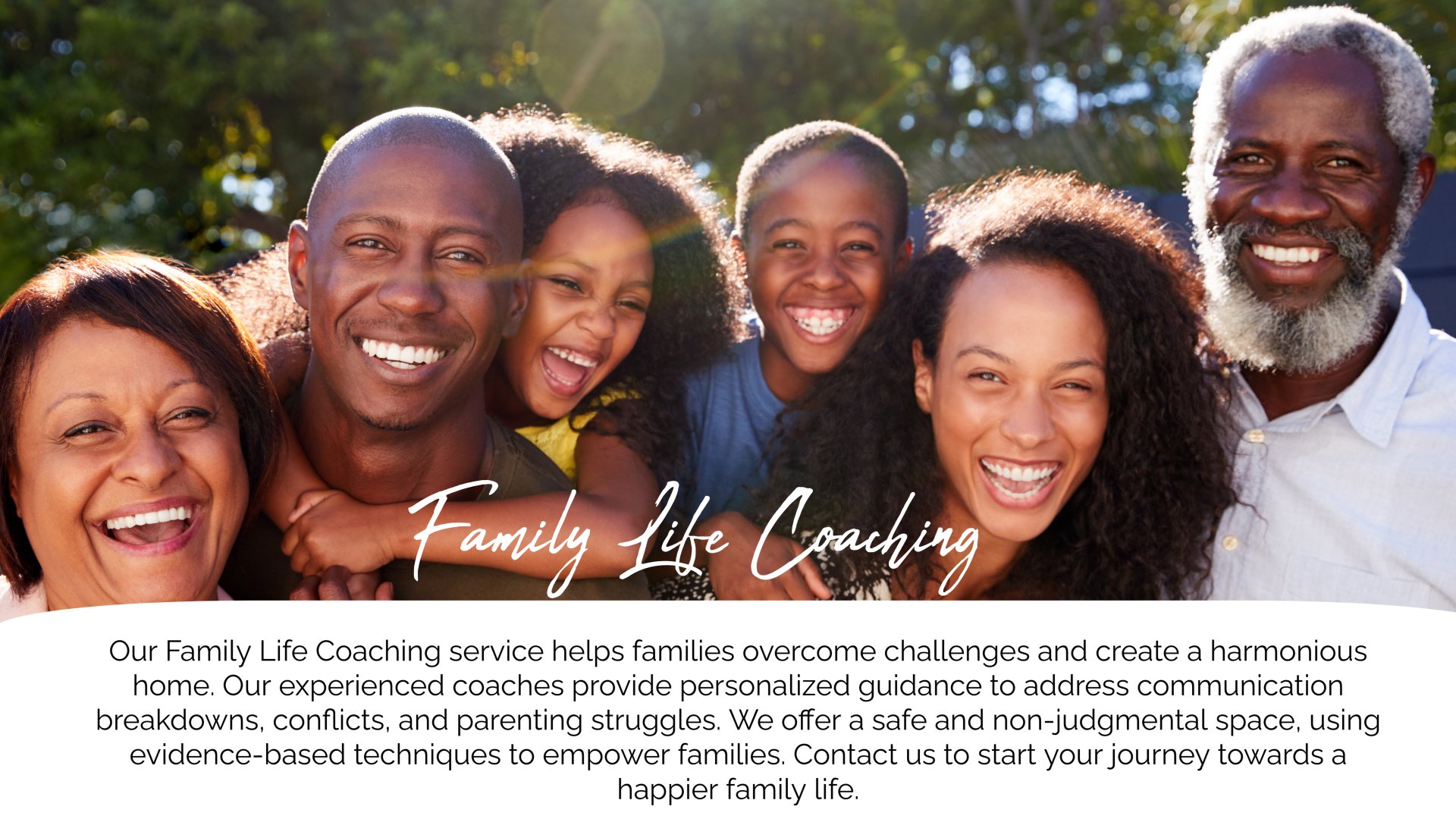 Family Life Coaching Service.jpg