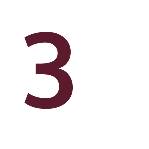 3-left.png