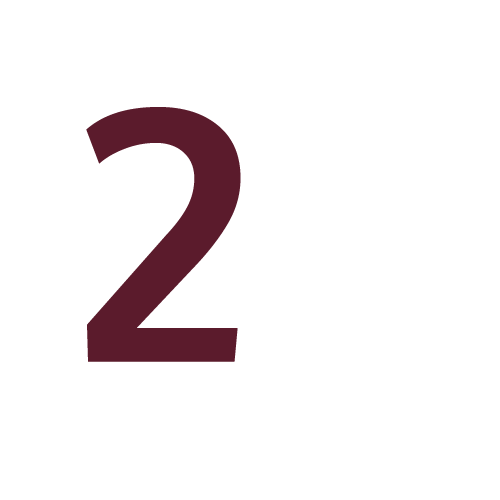 2-left.png