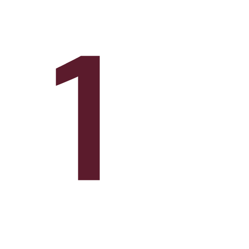 1-left.png