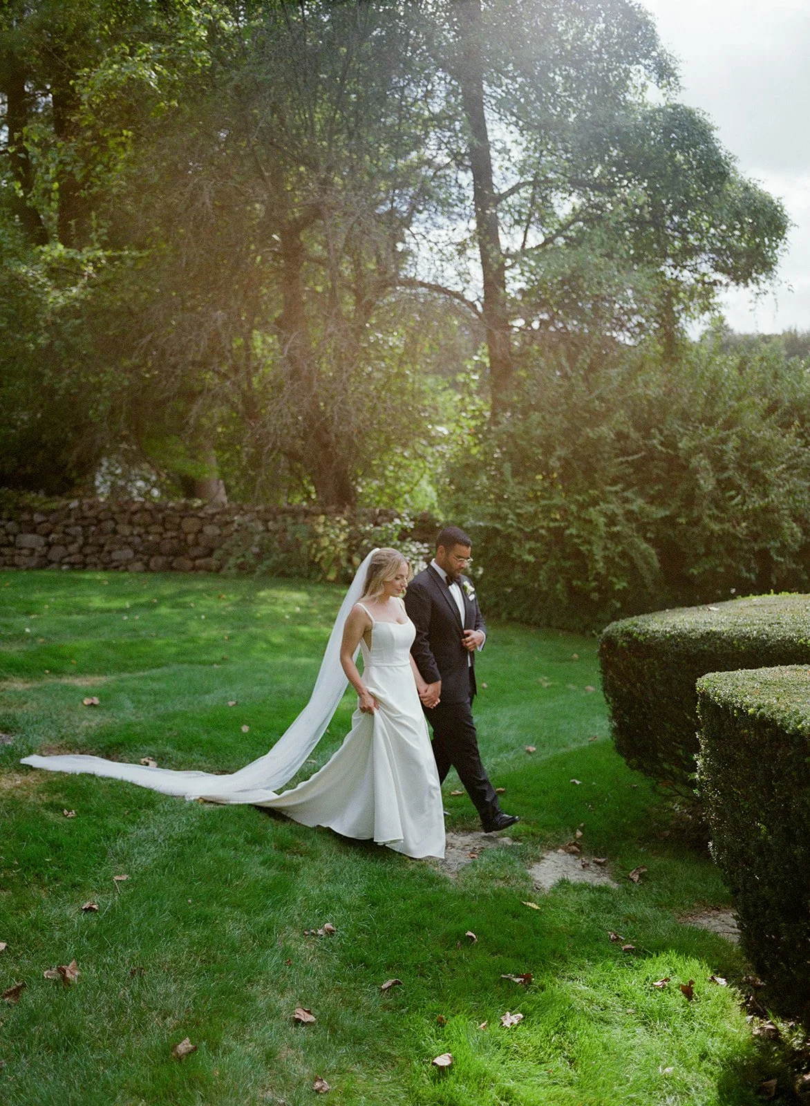 E+K_WED_First Look-71_websize.jpg