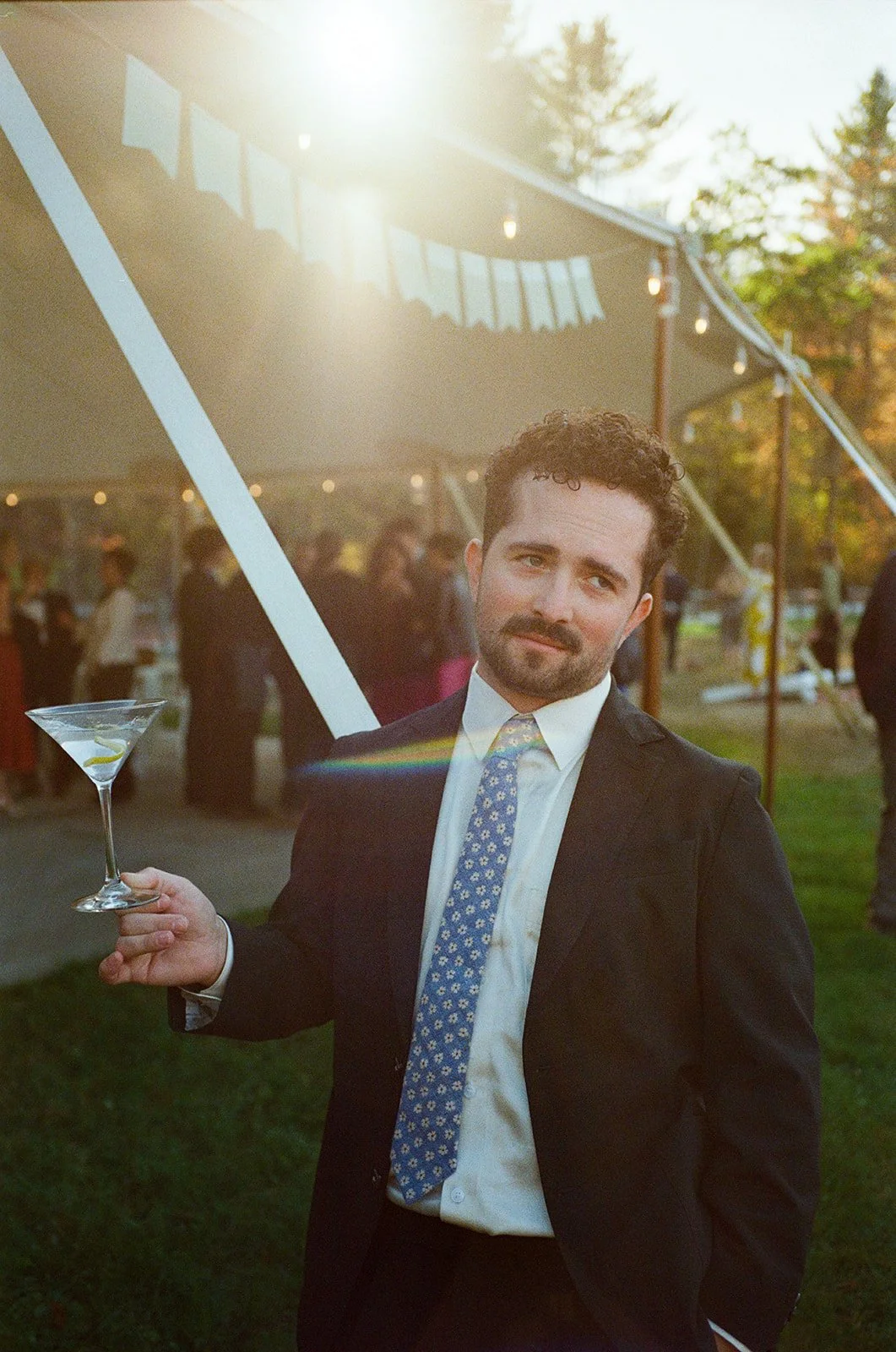L+E_WED_Cocktail Hour-84_websize.jpg