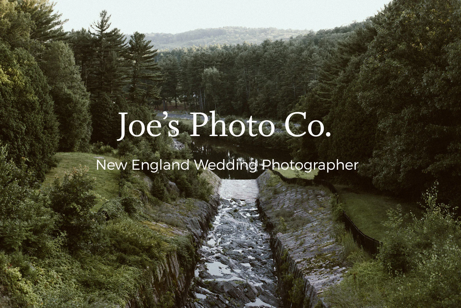 SITE-COVER.jpg