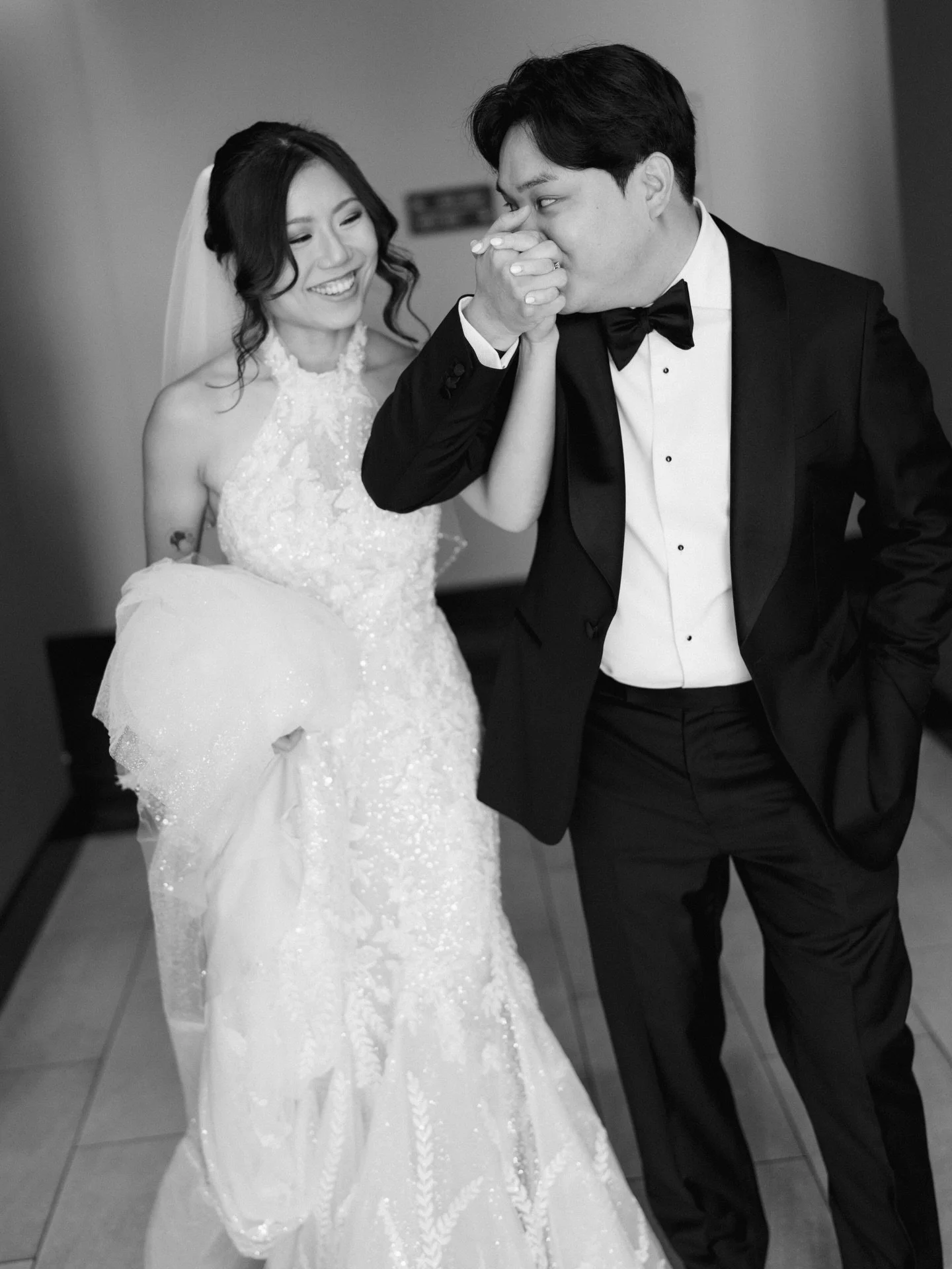 Happy Valentines Day to all my love birds ❤️