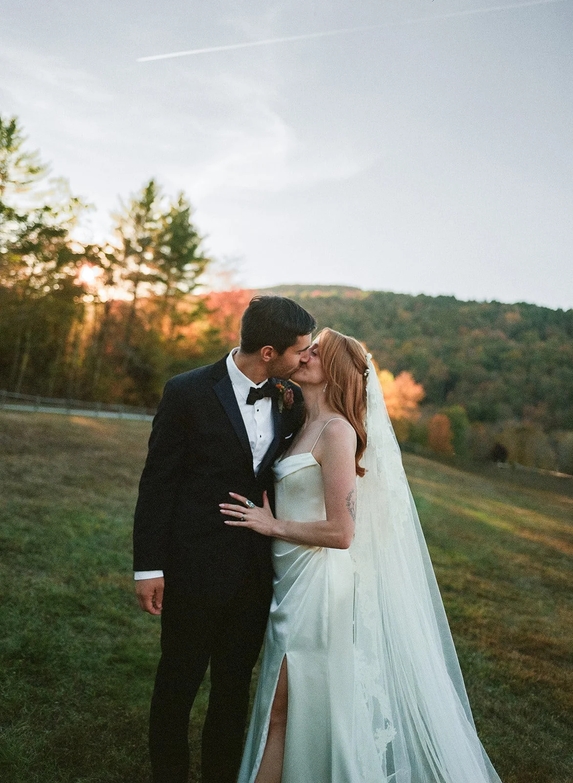 L+E_WED_Sunset Portraits-4_websize.jpg