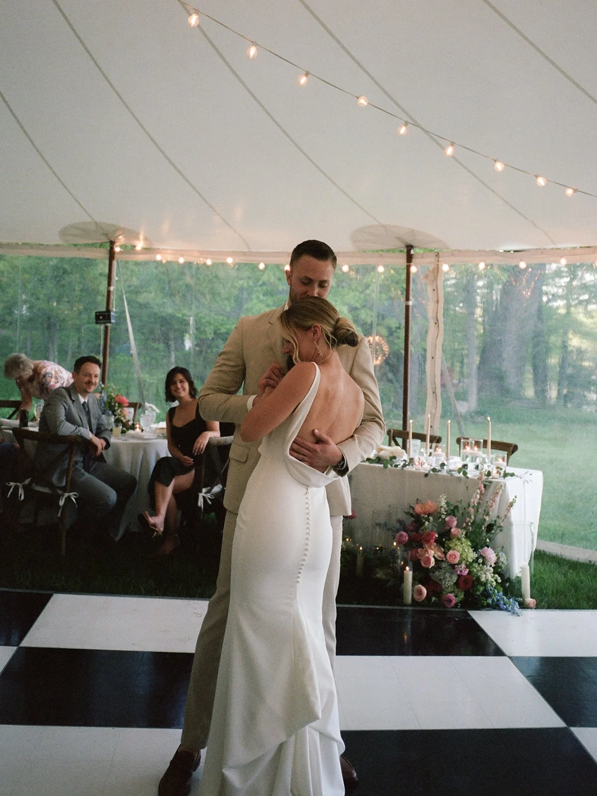 Jesse+Matt_WED_FILM-86_websize.jpg